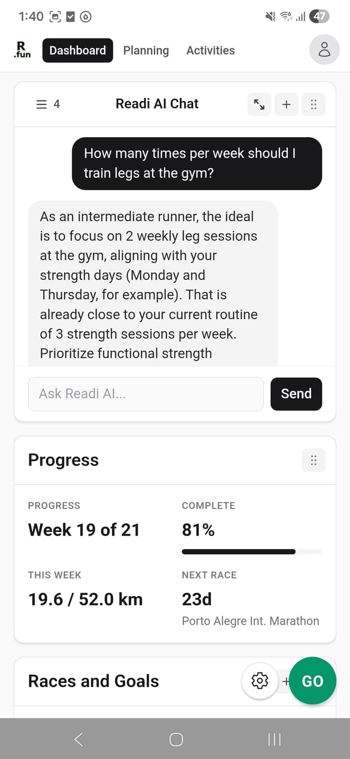 Ask {coachName} anything